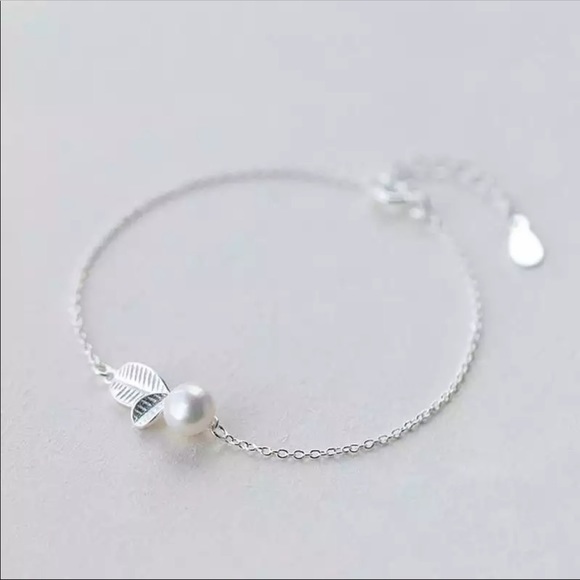 Holiday season gift set 925 sterling silver - Picture 2 of 5